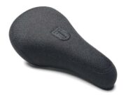 Silla Primo HD - Negro
