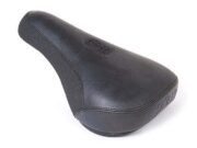 Silla Primo Pro - Negro