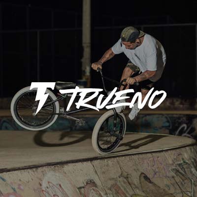 Trueno