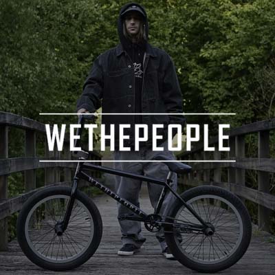 WeThePeople