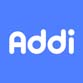 Addi