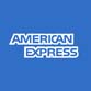 Amex