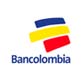 Bancolombia