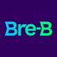 Bre-B