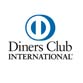 Diners