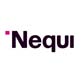 Nequi