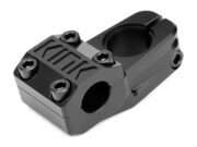 Espiga Kink Gavel TL - Negro