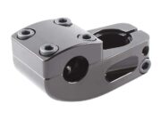 Espiga Odyssey Broc V2 TL - Negro
