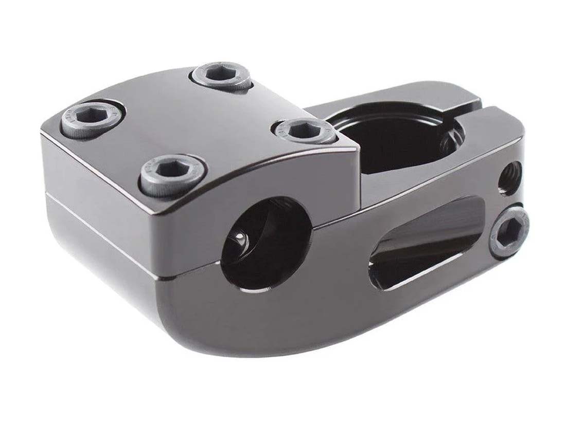 Espiga Odyssey Broc V2 TL - Negro