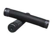 Maniguetas BSD LoPro - Negro