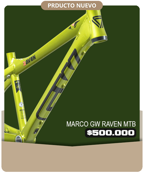 Promoción