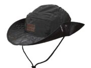 Campera DKY Safari - Negro