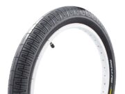 Llanta Innova Pro Big Slick IB-3009 - Gris/Negro