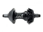 Freecoaster Cult Astronomical - Negro