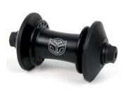 Manzana Federal Stance Pro - Negro