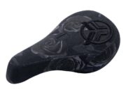 Silla Pivotal Federal Mid Rose - Negro/Gris