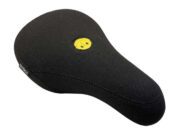 Silla Stranger No Cap - Negro